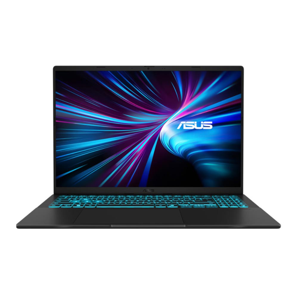 Laptop Asus Gaming Vivobook V3607VH-RP024W (Core 5 210H/ 16GB/ 512GB SSD/ RTX 5050 8GB/ 16 inch WUXGA/ 144Hz/ Win11/ Black)