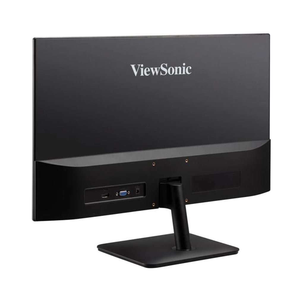 60057_man_hinh_viewsonic_va2432_h_2_2.jpg