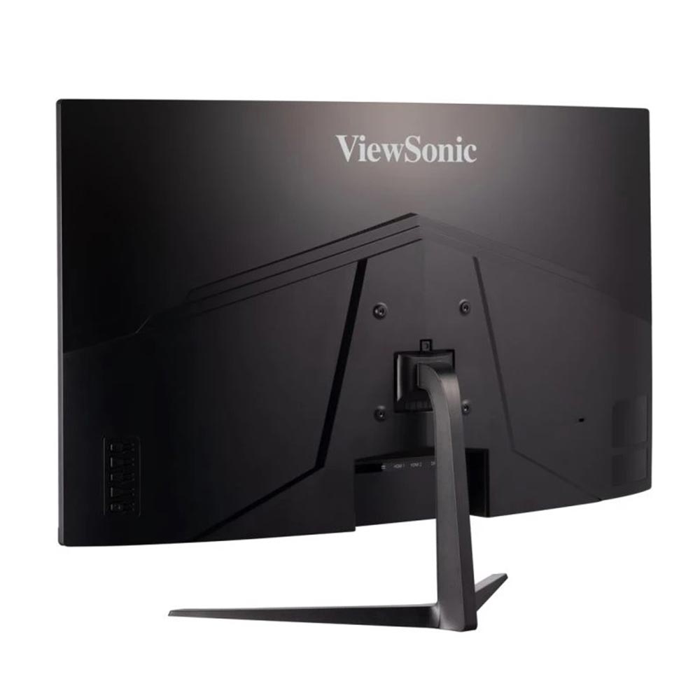 60060_man_hinh_gaming_viewsonic_vx3218c_2k_4.jpg