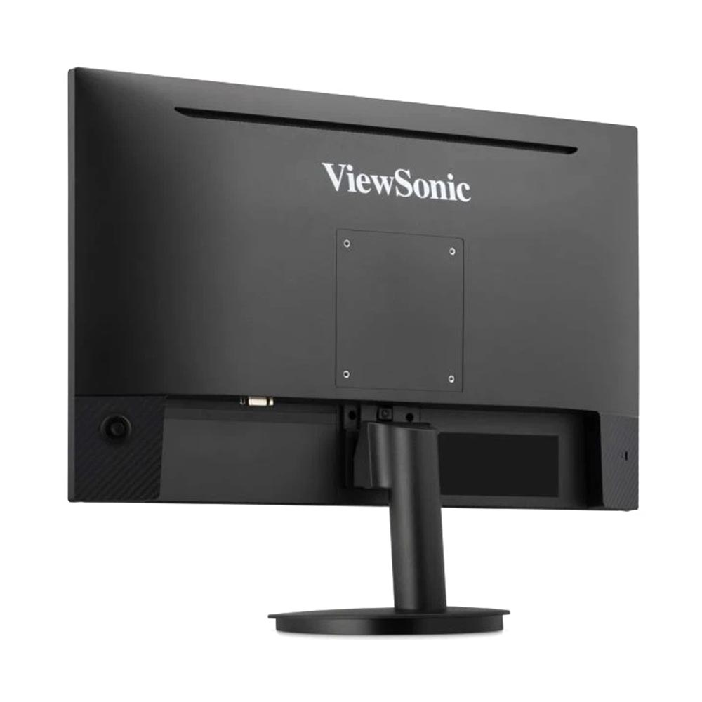 60066_man_hinh_viewsonic_va24g1_h_3.jpg