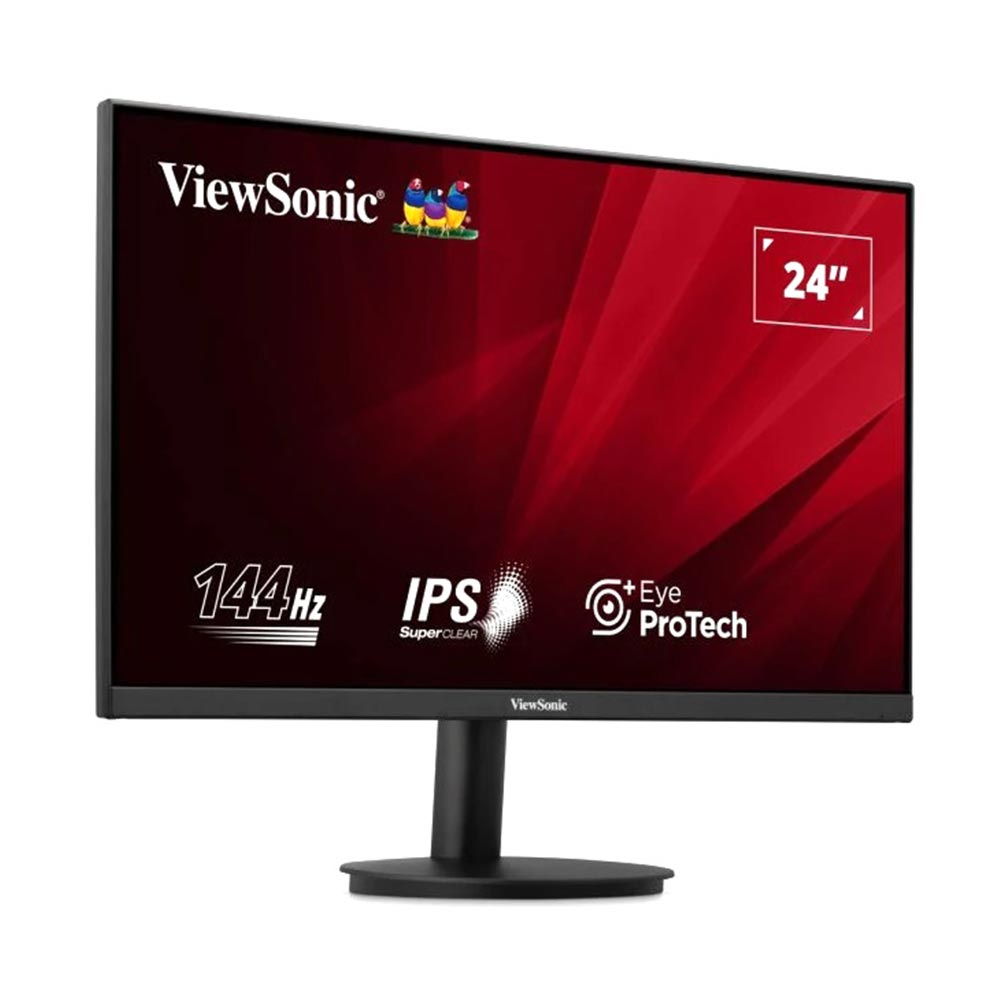 60066_man_hinh_viewsonic_va24g1_h_5.jpg