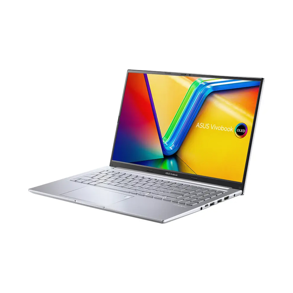 60082_laptop_asus_vivobook_15_oled_a1505va_ma505w1.jpg
