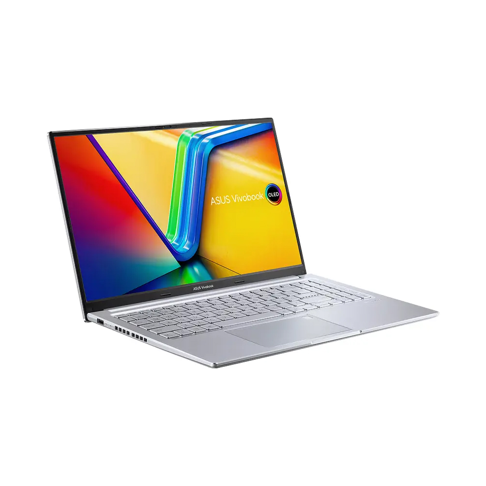 60082_laptop_asus_vivobook_15_oled_a1505va_ma505w2.jpg