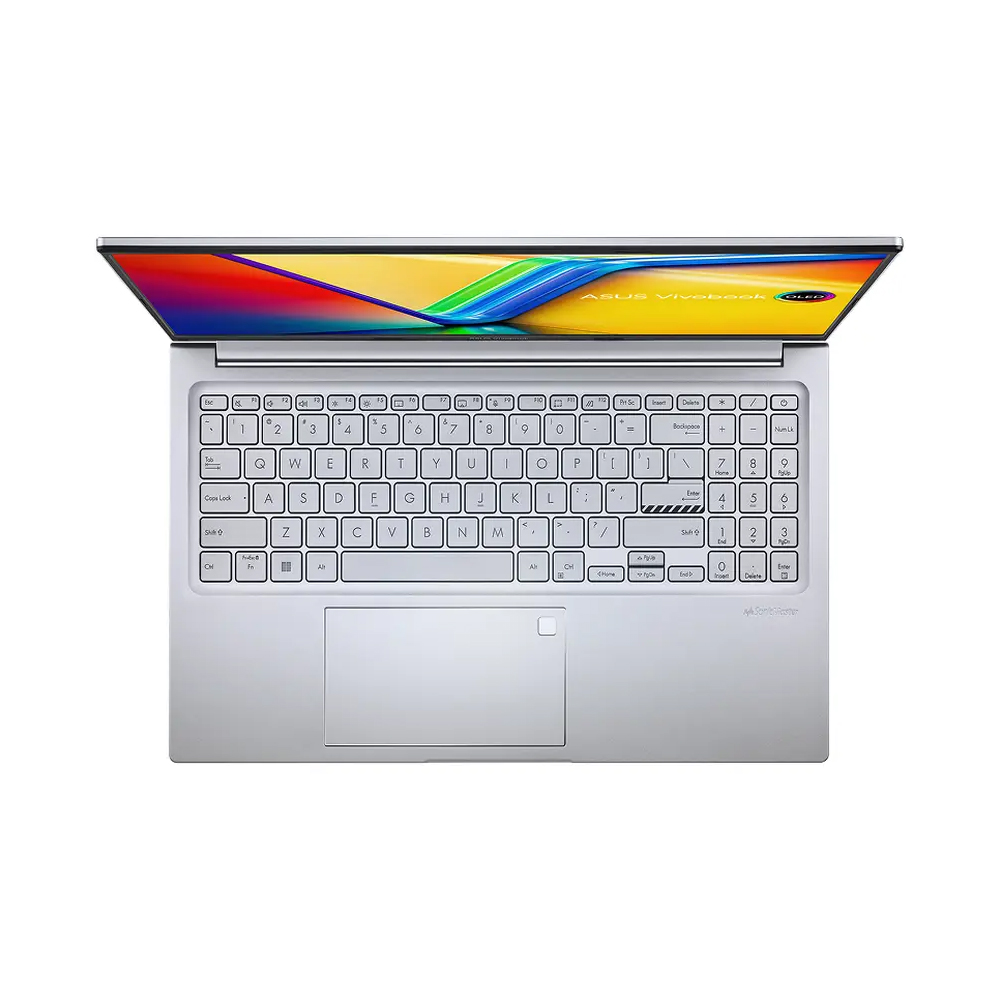 60082_laptop_asus_vivobook_15_oled_a1505va_ma505w4.jpg