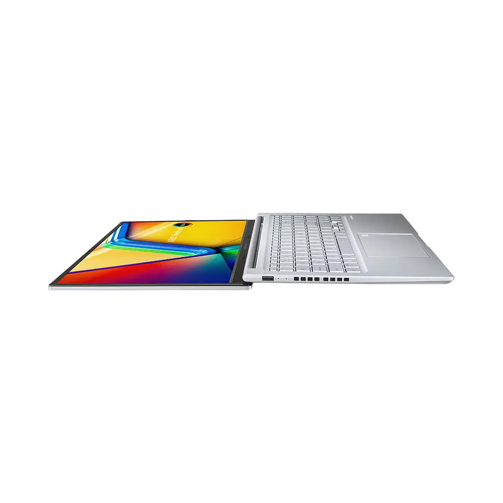 60082_laptop_asus_vivobook_15_oled_a1505va_ma505w6.jpg