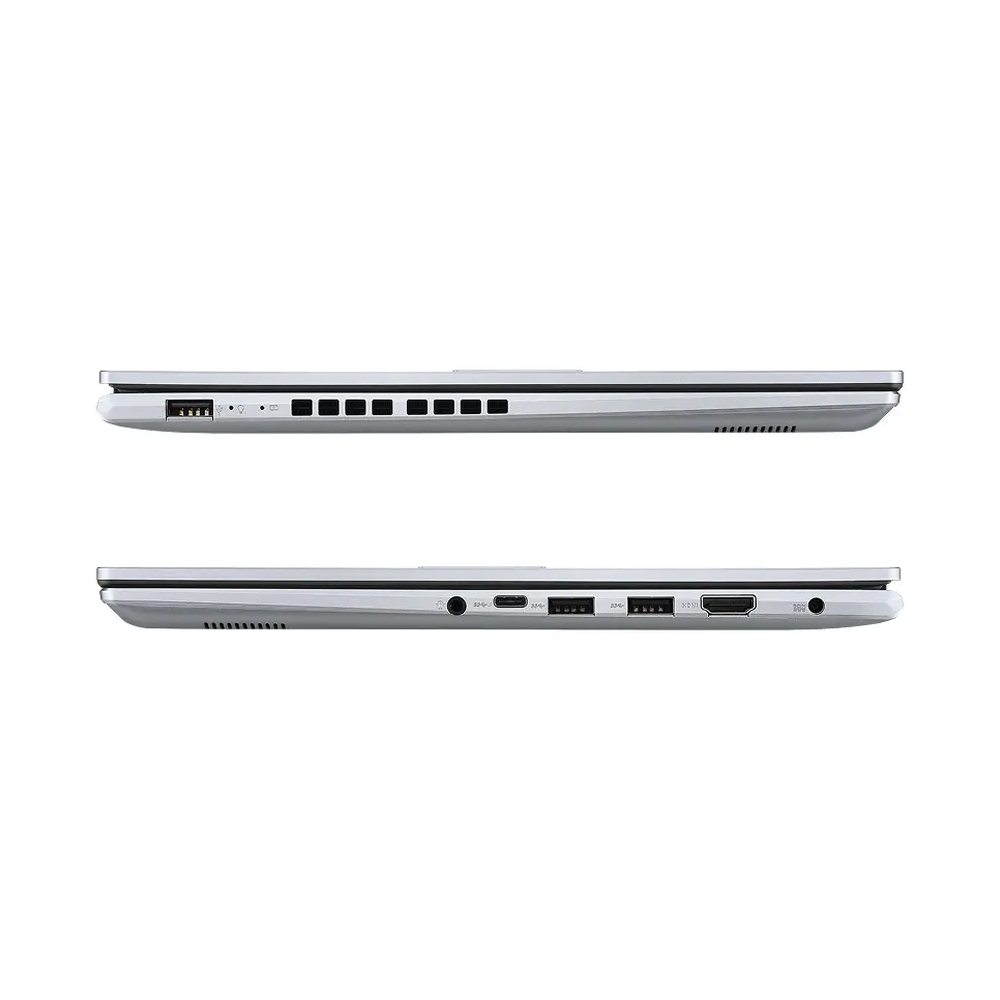 60082_laptop_asus_vivobook_15_oled_a1505va_ma505w7.jpg
