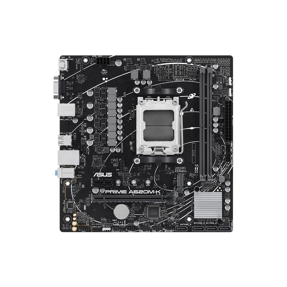 60090_mainboard_asus_prime_a620m_k1.jpg
