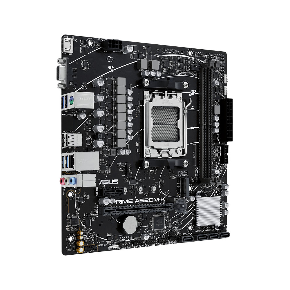 60090_mainboard_asus_prime_a620m_k2.jpg