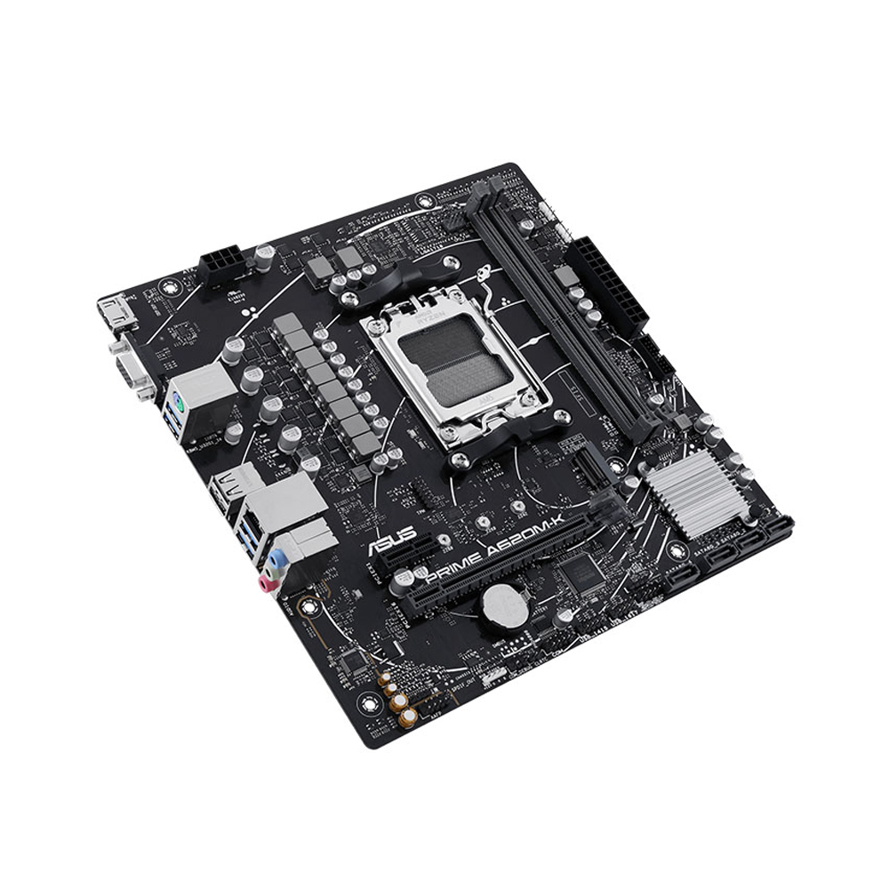 60090_mainboard_asus_prime_a620m_k3.jpg