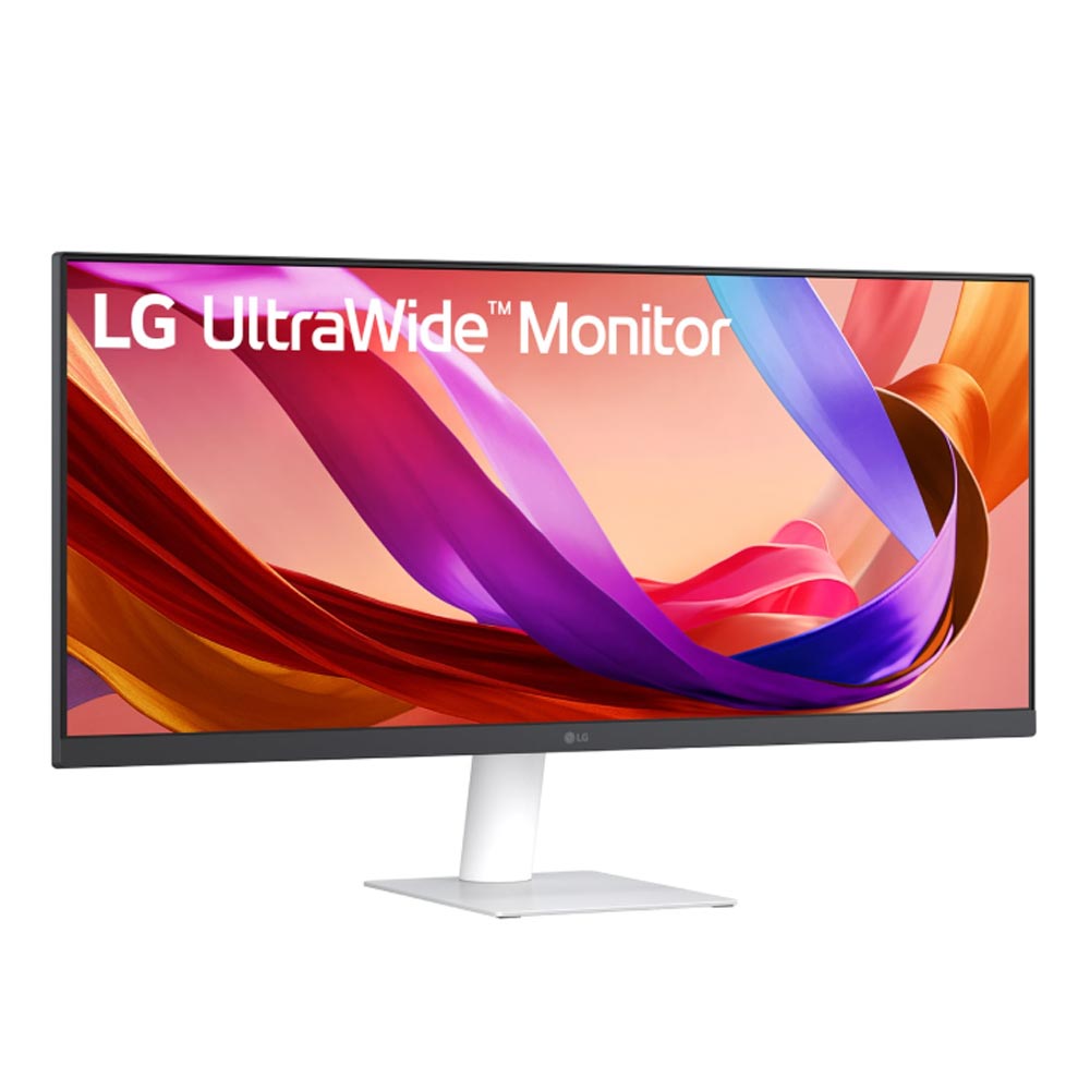 60119_man_hinh_ultrawide_lg_29u531a_w_trang_4.jpg