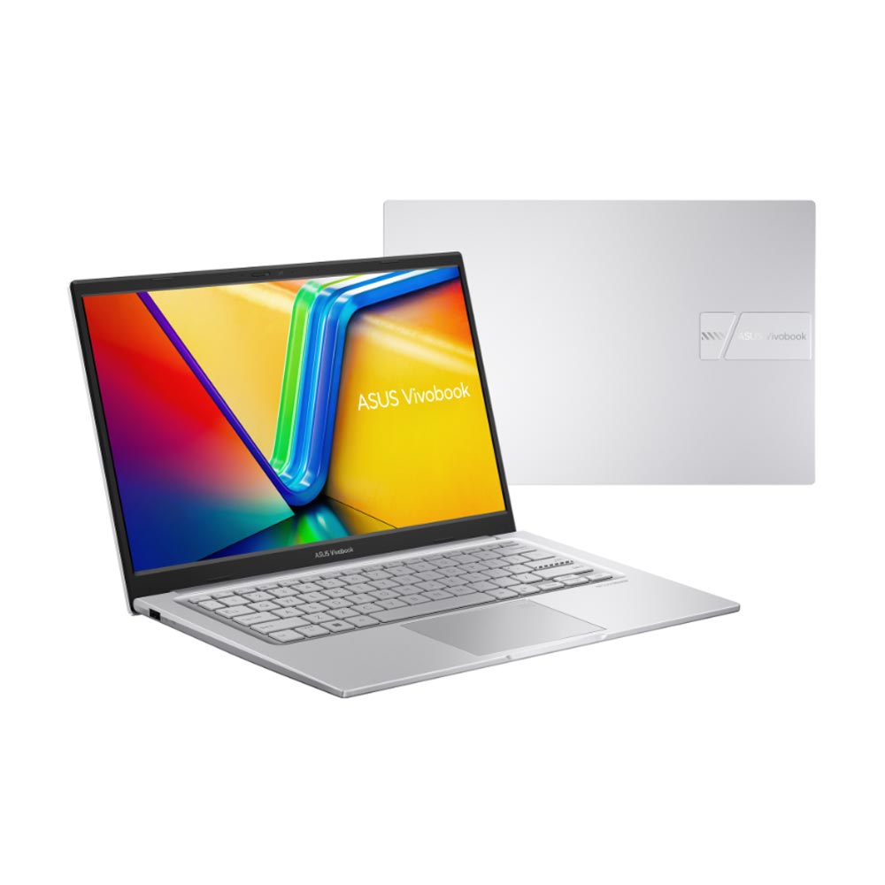 60121_laptop_asus_vivobook_x1404va_a4.jpg