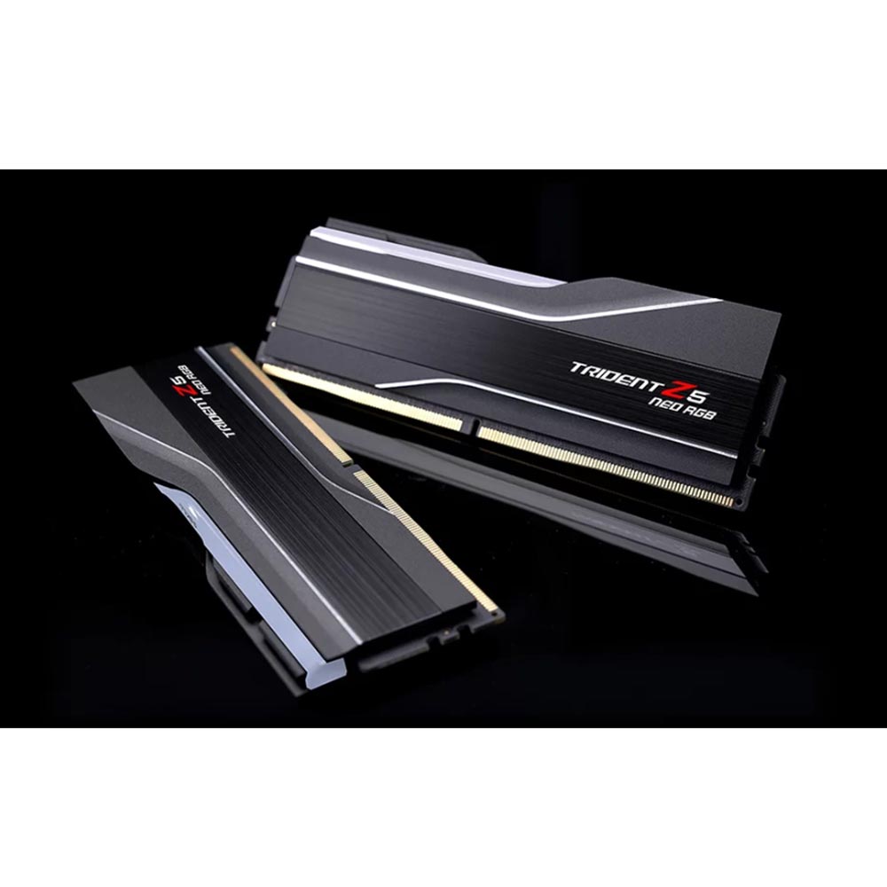 60150_ram_desktop_gskill_trident_z5_neo_rgb_black_64gb_1.jpg