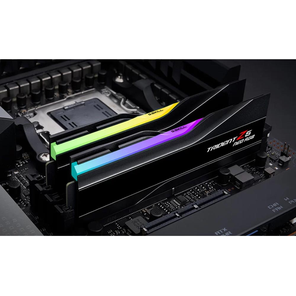 60150_ram_desktop_gskill_trident_z5_neo_rgb_black_64gb_2.jpg