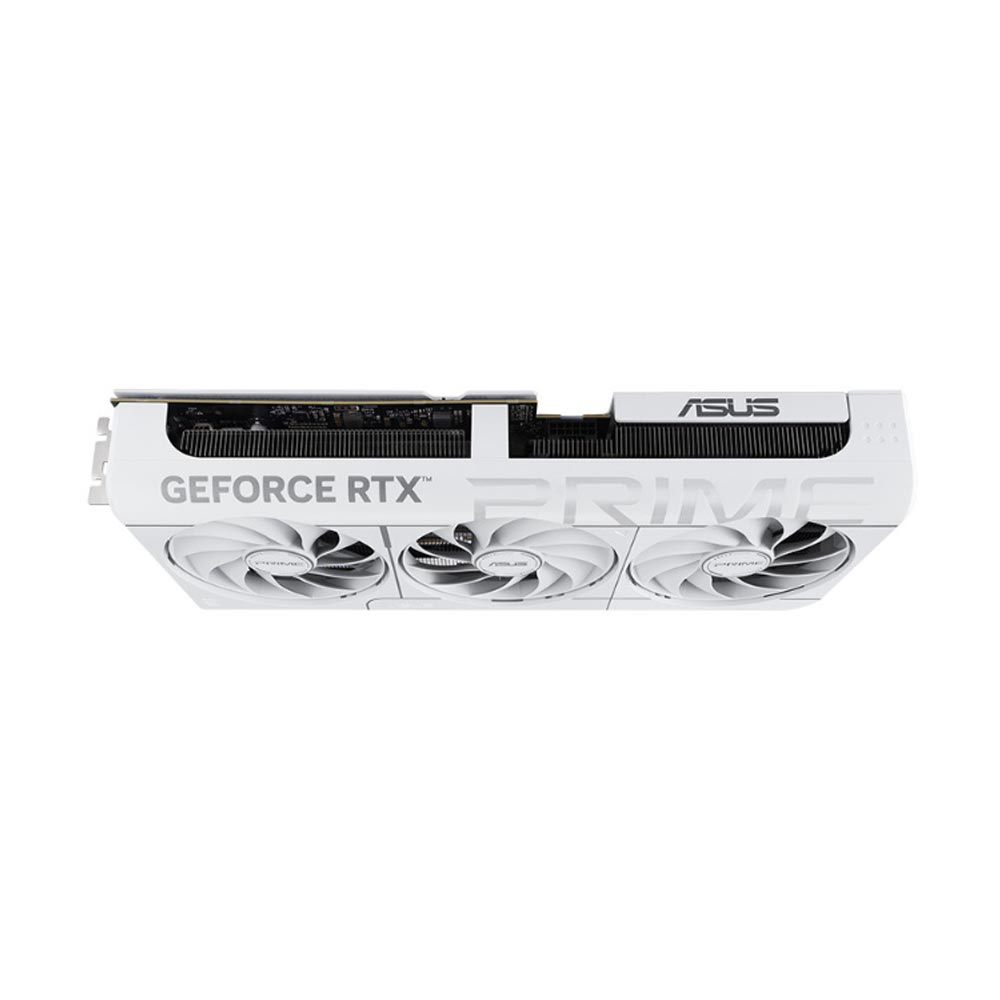 60151_card_do_hoa_asus_prime_geforce_rtx_5070_white_oc_edition_12gb_1.jpg