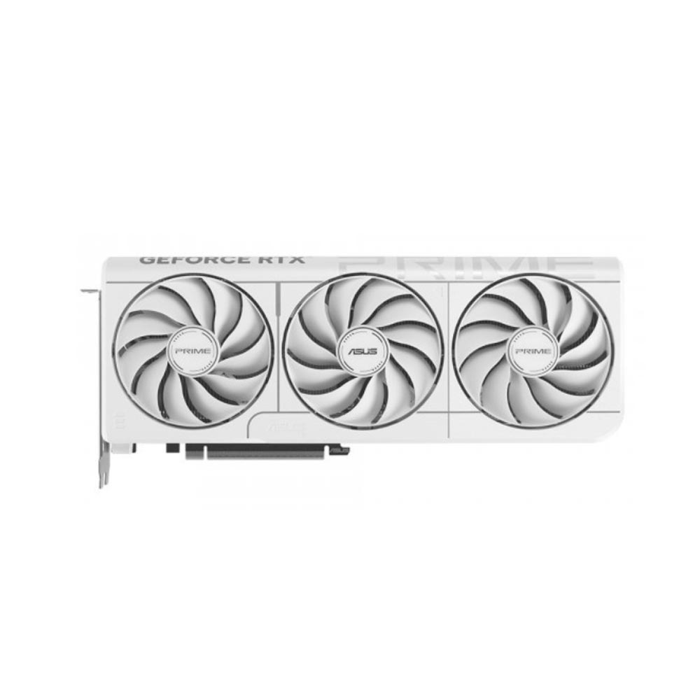 60151_card_do_hoa_asus_prime_geforce_rtx_5070_white_oc_edition_12gb_3.jpg