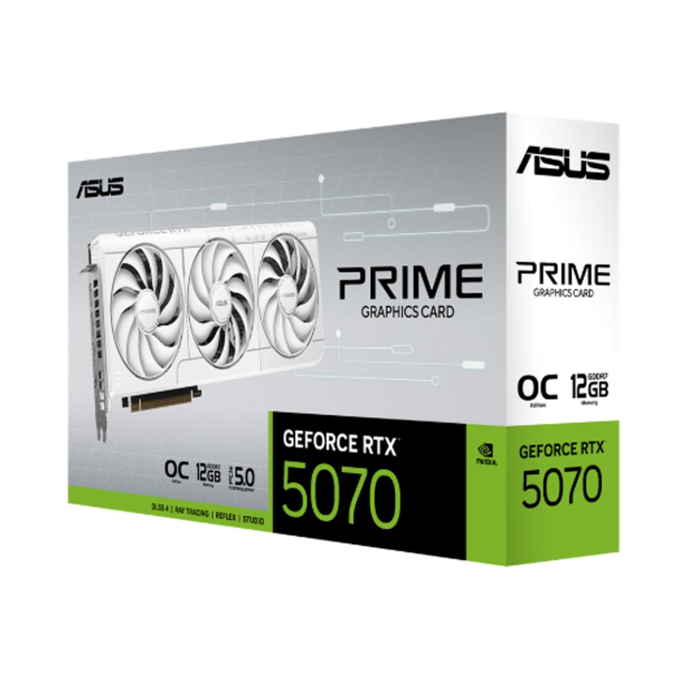 60151_card_do_hoa_asus_prime_geforce_rtx_5070_white_oc_edition_12gb_4.jpg