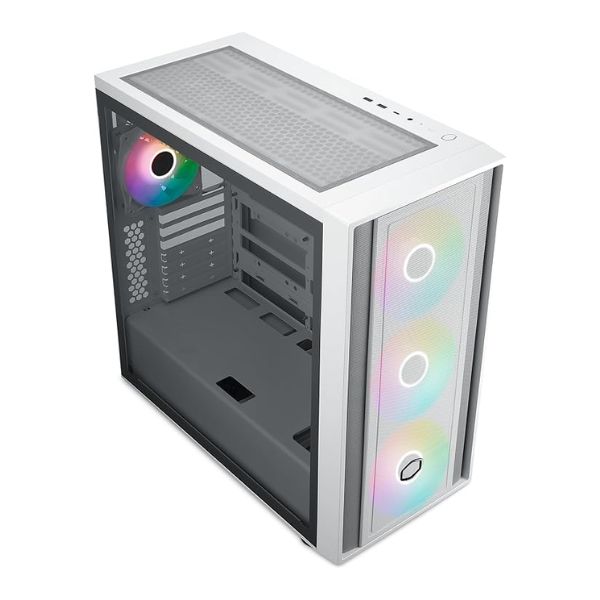 60177_case_cooler_master_masterbox_600_white_157097.jpg