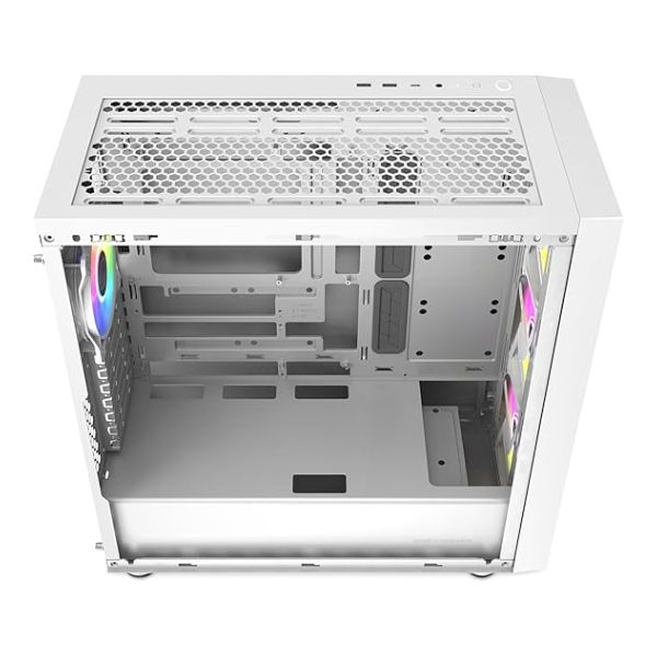 60177_case_cooler_master_masterbox_600_white_157098.jpg