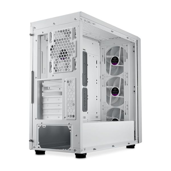 60177_case_cooler_master_masterbox_600_white_157099.jpg