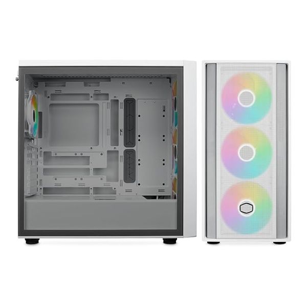 60177_case_cooler_master_masterbox_600_white_157100.jpg