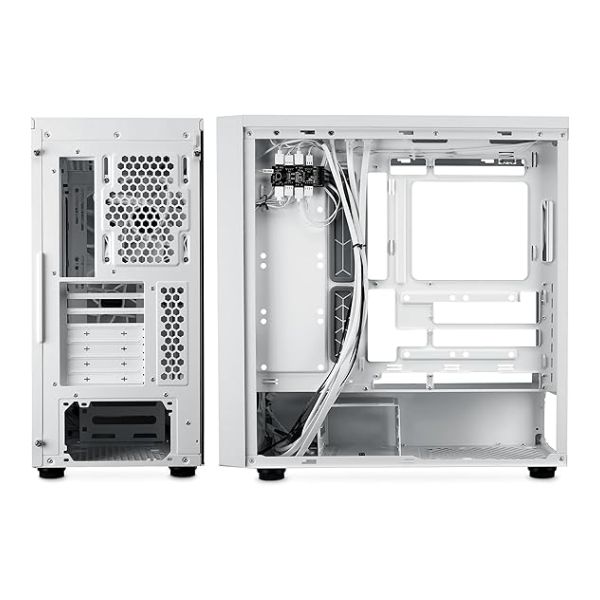 60177_case_cooler_master_masterbox_600_white_157101.jpg