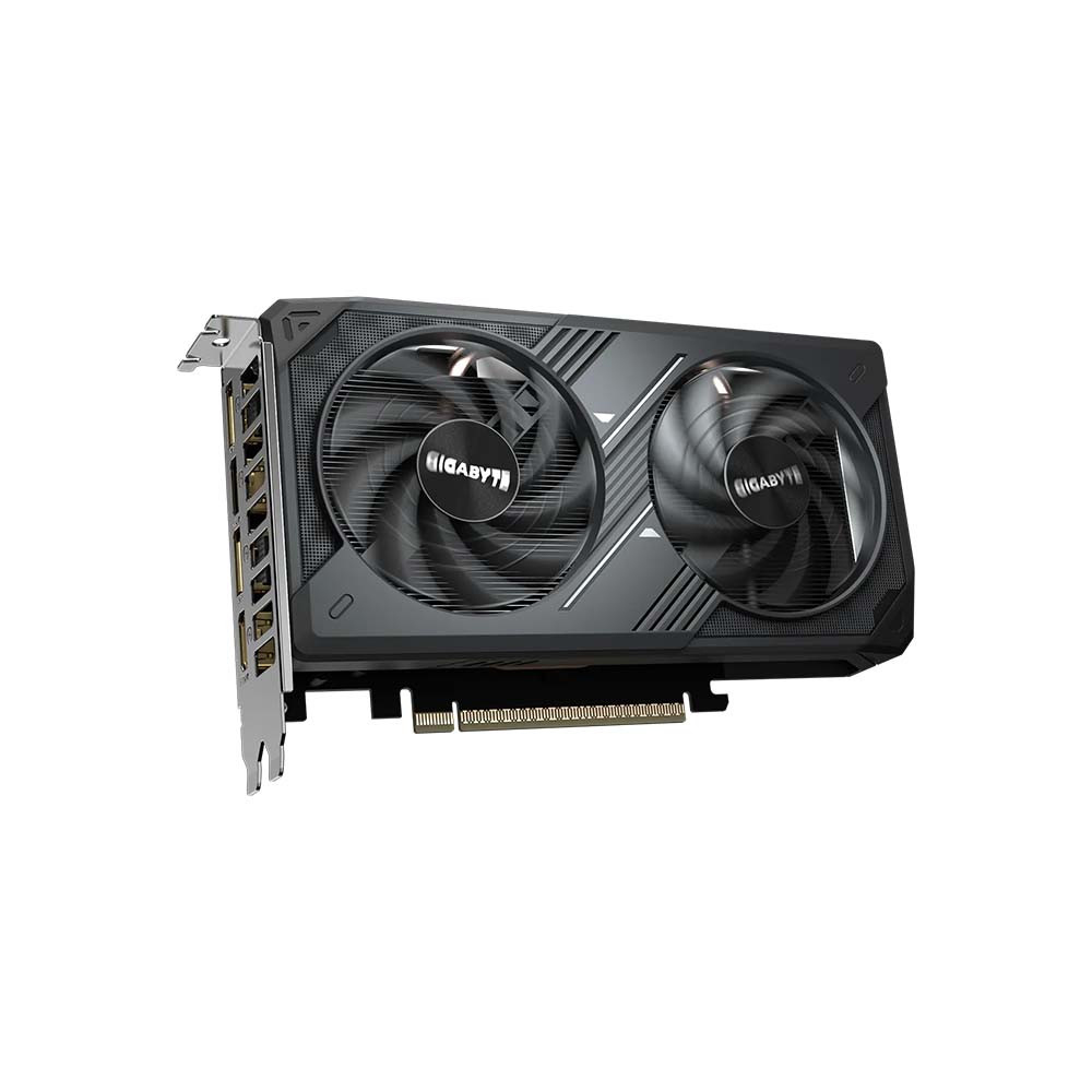 60185_card_man_hinh_gigabyte_geforce_rtx_5050_windforce_oc_8g_3.jpg