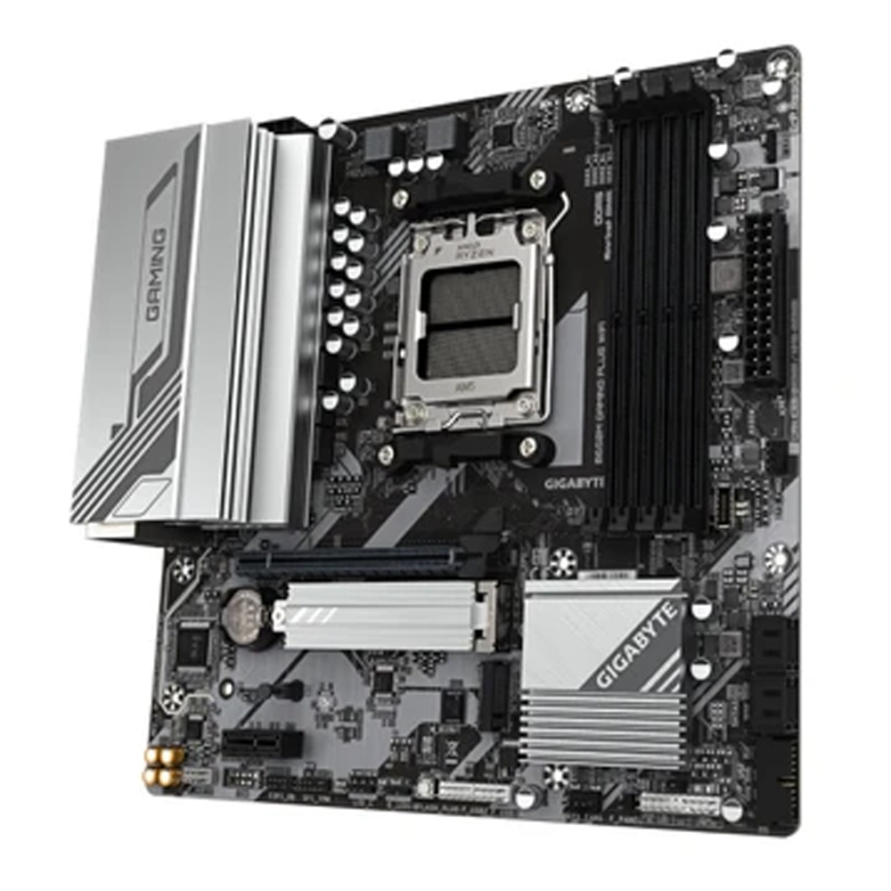 60188_mainboard_gigabyte_b650m_gaming_plus_wifi_3.jpg
