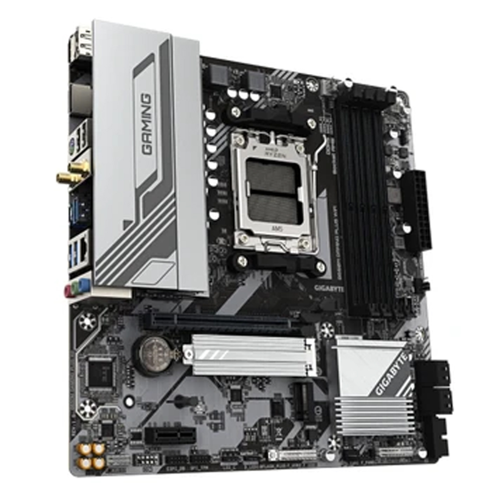 60188_mainboard_gigabyte_b650m_gaming_plus_wifi_4.jpg