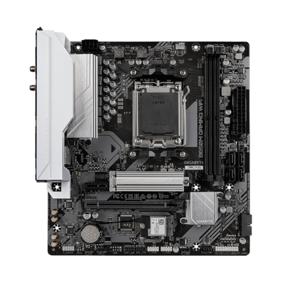 60189_mainboard_gigabyte_b650m_gaming_wifi_3.jpg