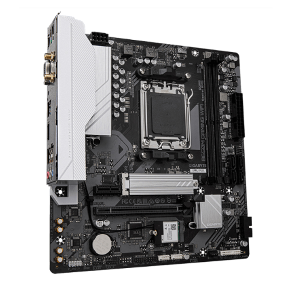 60189_mainboard_gigabyte_b650m_gaming_wifi_4.jpg