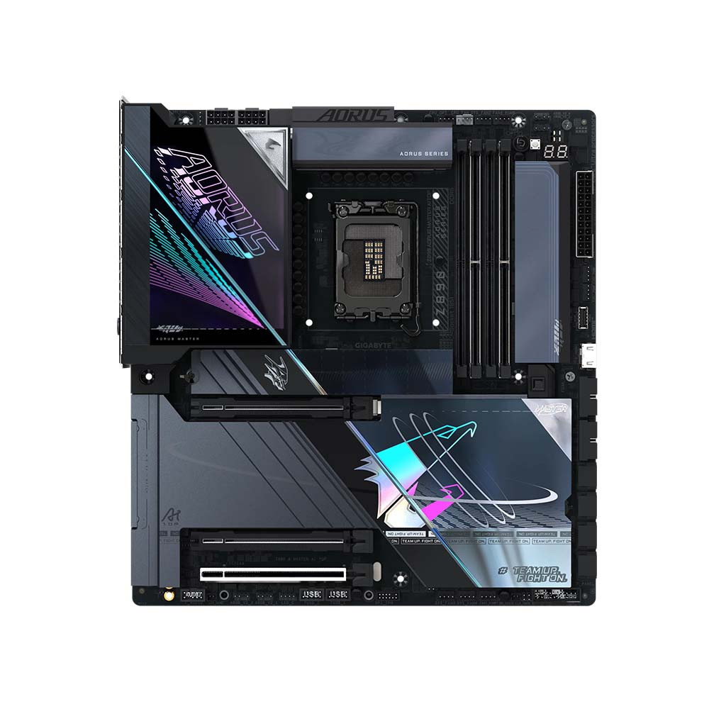 60192_bo_mach_chu_gigabyte_z890_aorus_master_ai_top_2.jpg