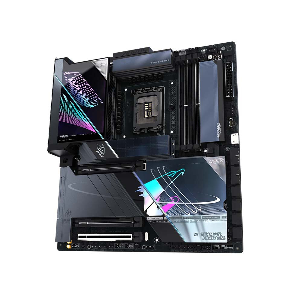 60192_bo_mach_chu_gigabyte_z890_aorus_master_ai_top_3.jpg