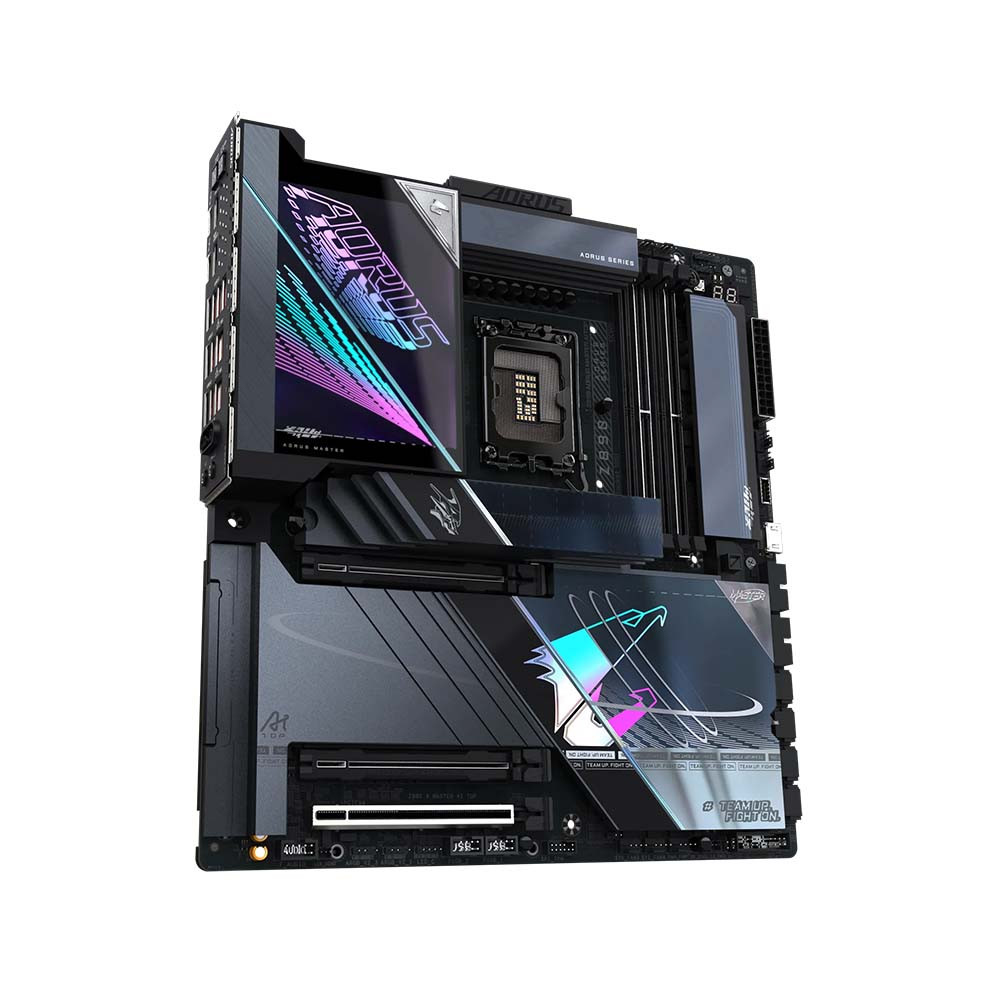 60192_bo_mach_chu_gigabyte_z890_aorus_master_ai_top_4.jpg