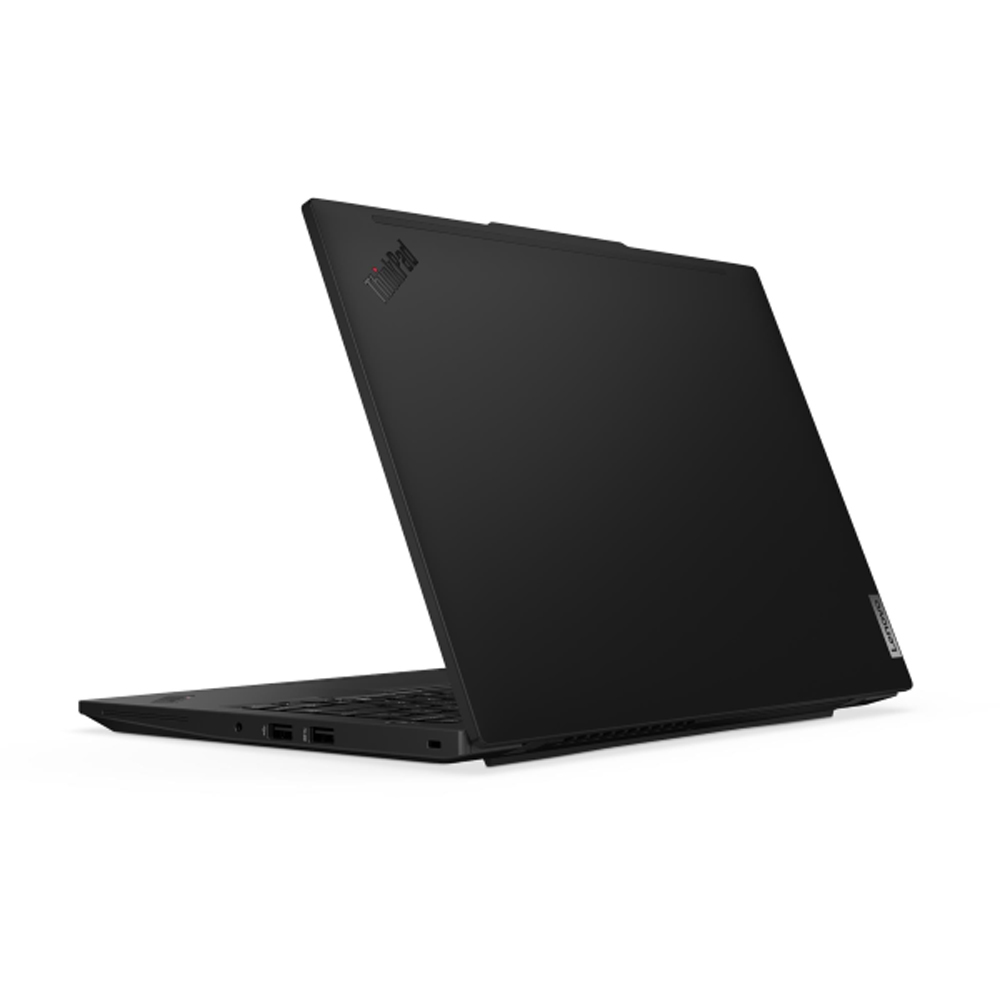 60198_lenovo_thinkpad_l14_gen_6_21s60025va_4.jpg