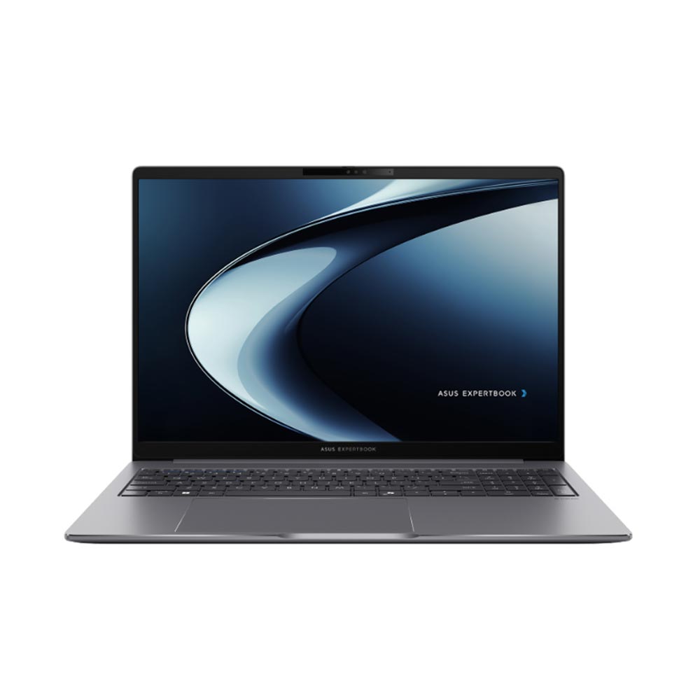 Laptop Asus ExpertBook P3605CVA-PL0047W (i7 13620H/ 16GB/ 512GB SSD/ 16 inch WQXGA/ 144Hz/ Win11/ Grey/ Vỏ nhôm)