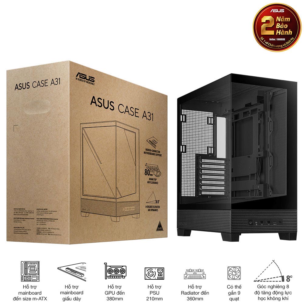 60241_vo_may_tinh_asus_a31_tg_black_5.jpg
