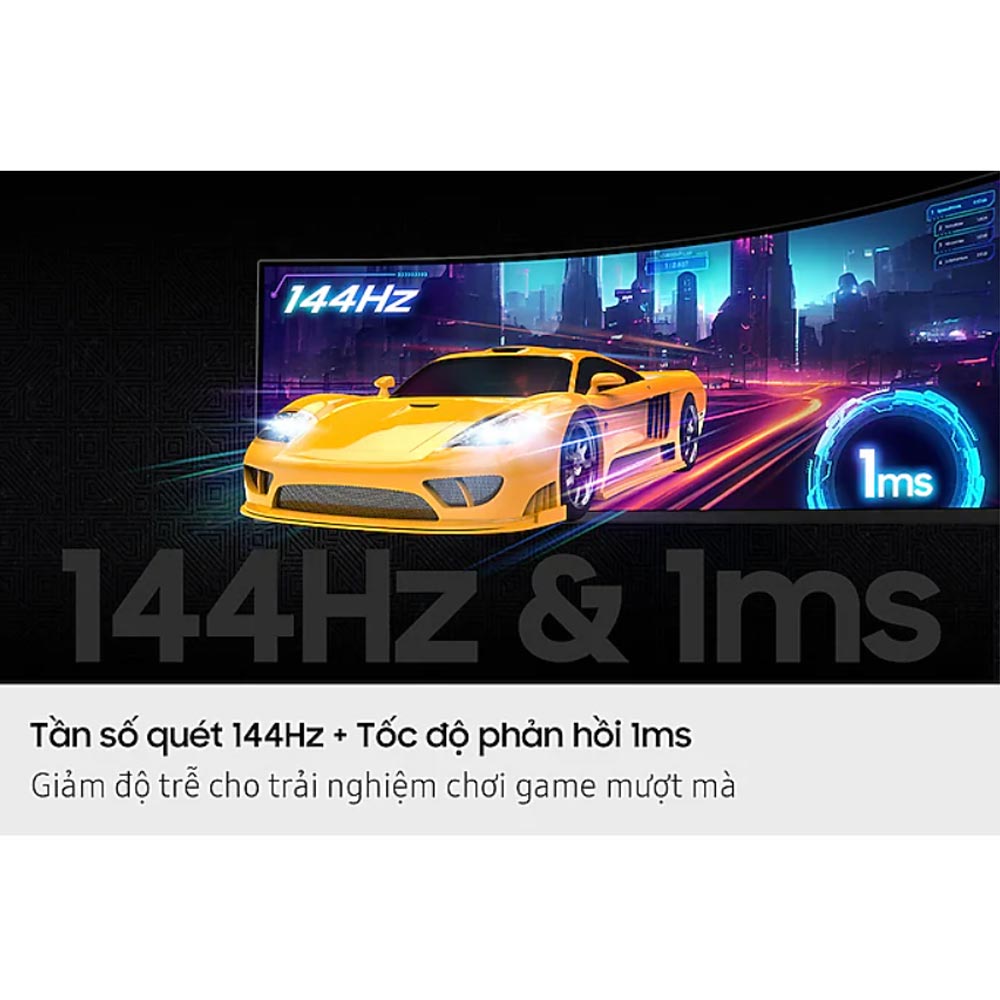 60270_man_hinh_gaming_samsung_odyssey_g9_ls49fg912eexxv_2.jpg