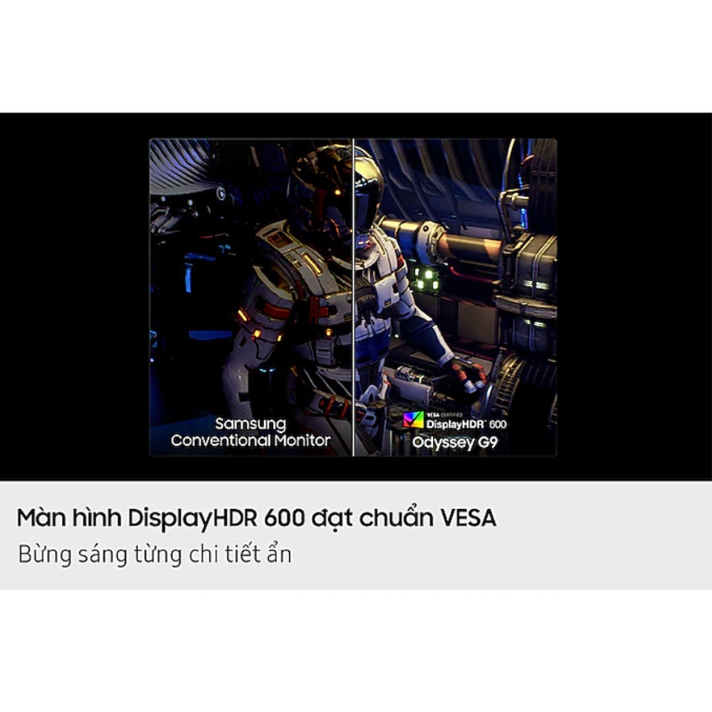 60270_man_hinh_gaming_samsung_odyssey_g9_ls49fg912eexxv_3.jpg