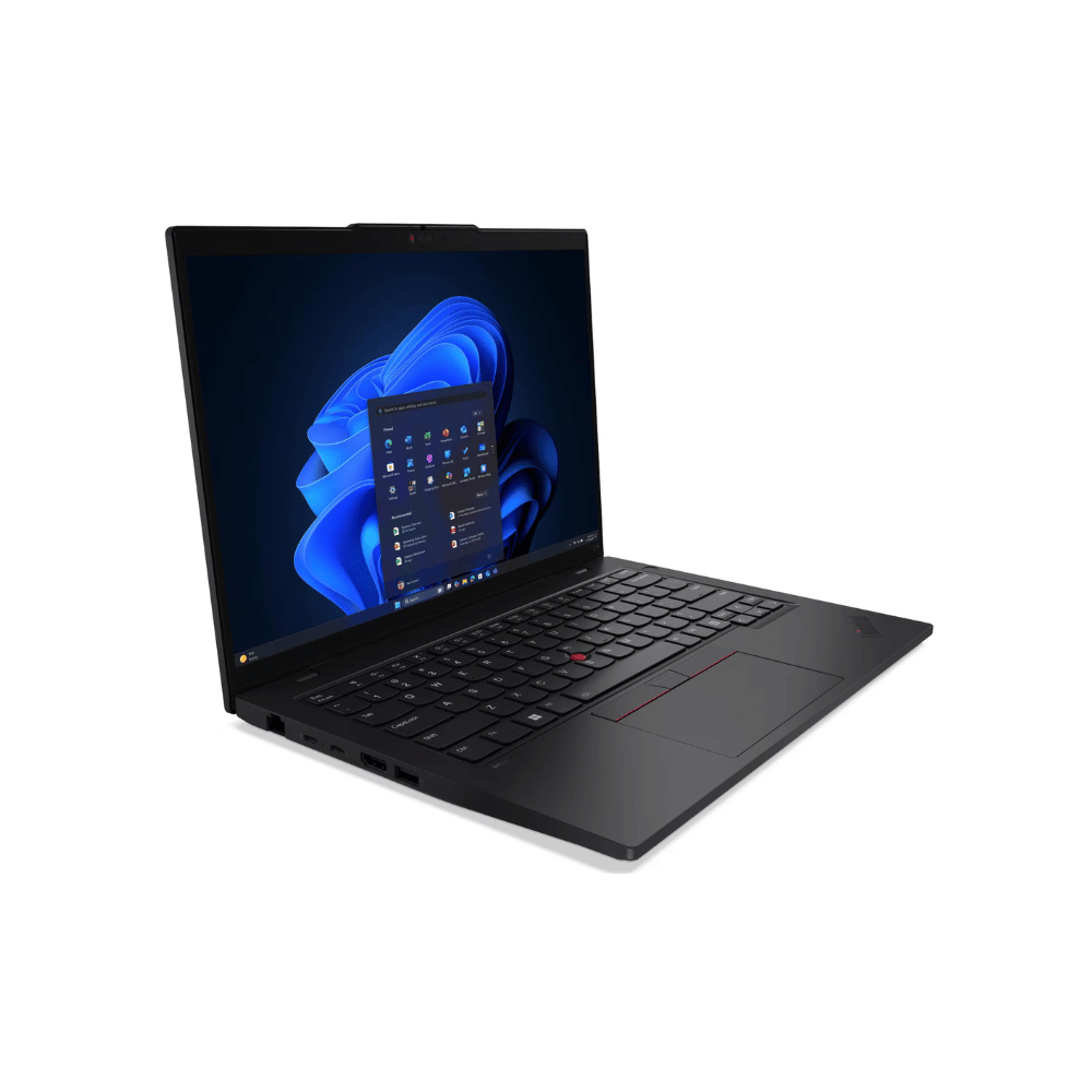 60289_laptop_lenovo_thinkpad_l14_gen_6_21s60021va1.jpg