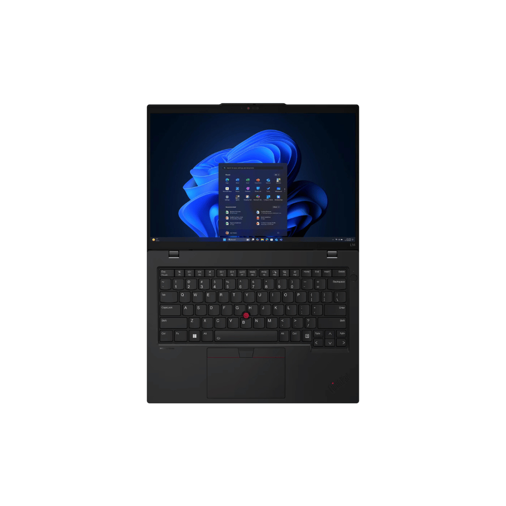 60289_laptop_lenovo_thinkpad_l14_gen_6_21s60021va2.jpg