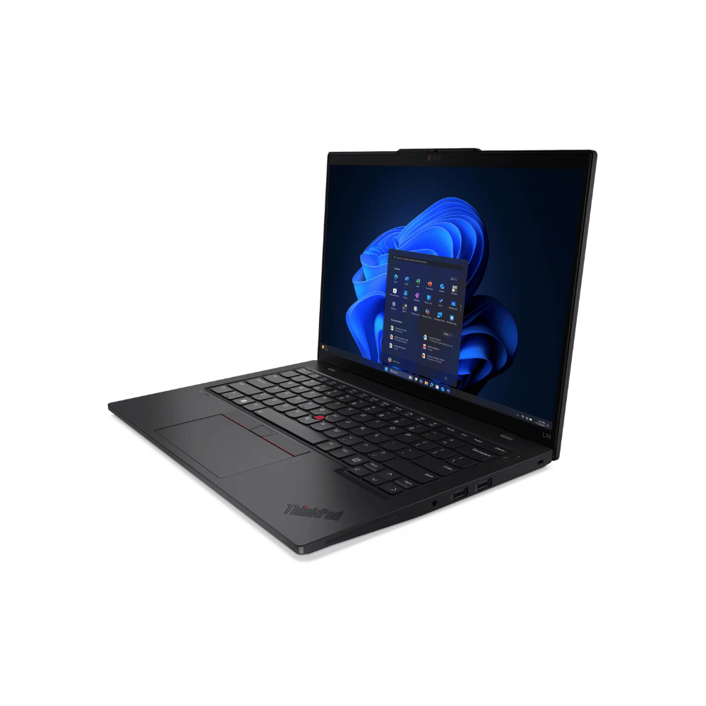60289_laptop_lenovo_thinkpad_l14_gen_6_21s60021va3.jpg
