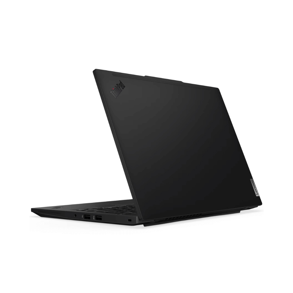 60289_laptop_lenovo_thinkpad_l14_gen_6_21s60021va4.jpg