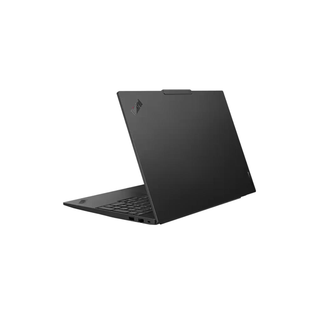 60307_laptop_lenovo_thinkpad_e16_gen_3_1.jpg