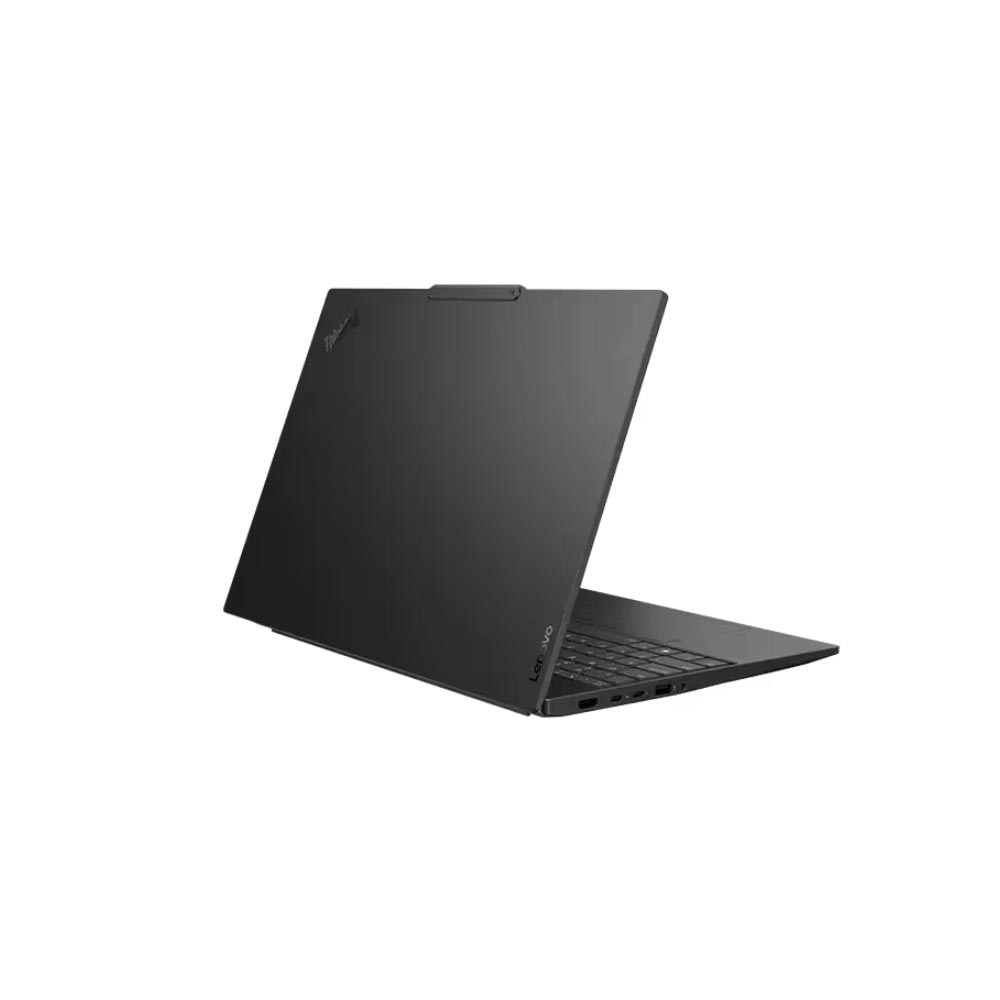 60307_laptop_lenovo_thinkpad_e16_gen_3_2.jpg