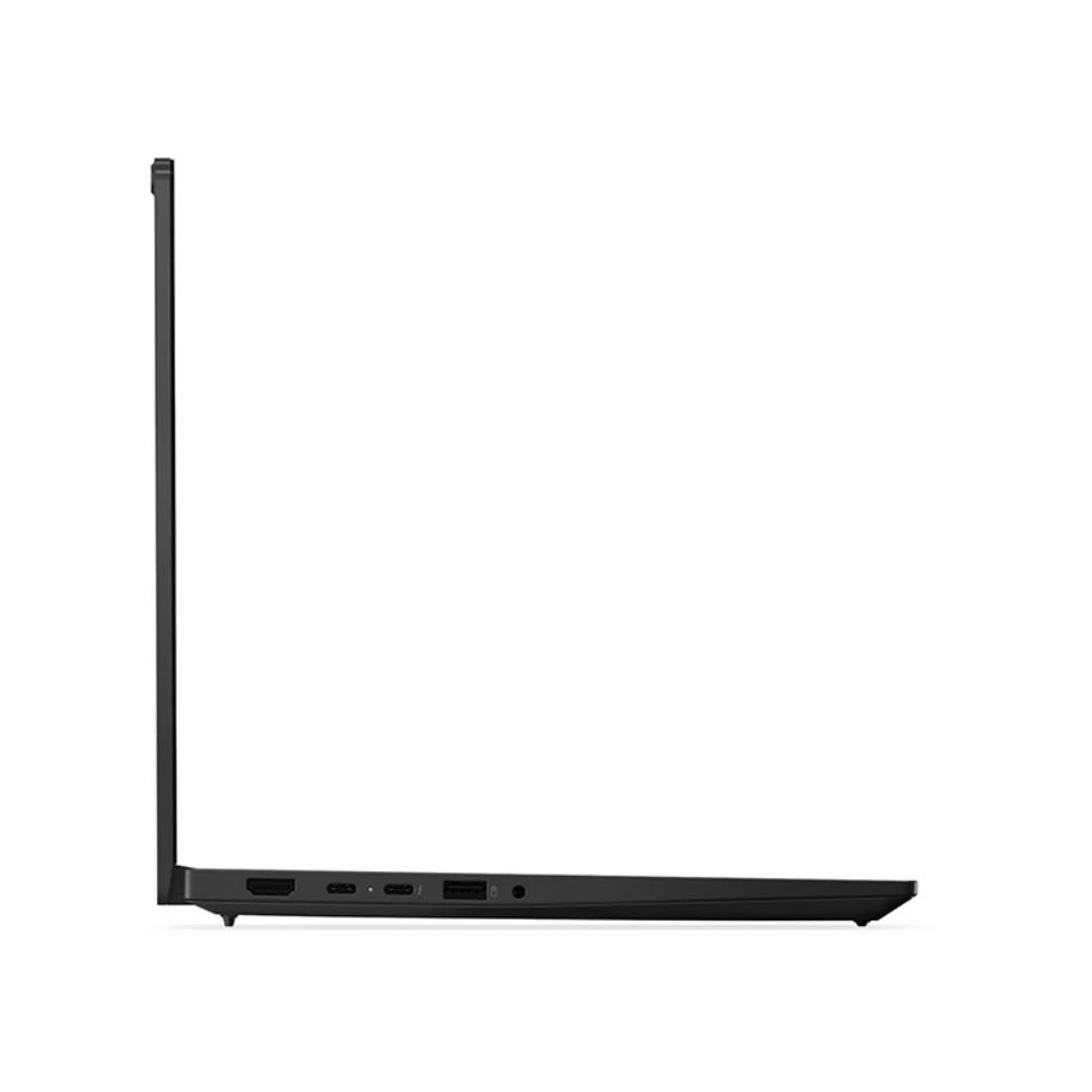 60309_laptop_lenovo_thinkpad_e14_gen_7_hinh_1.jpg