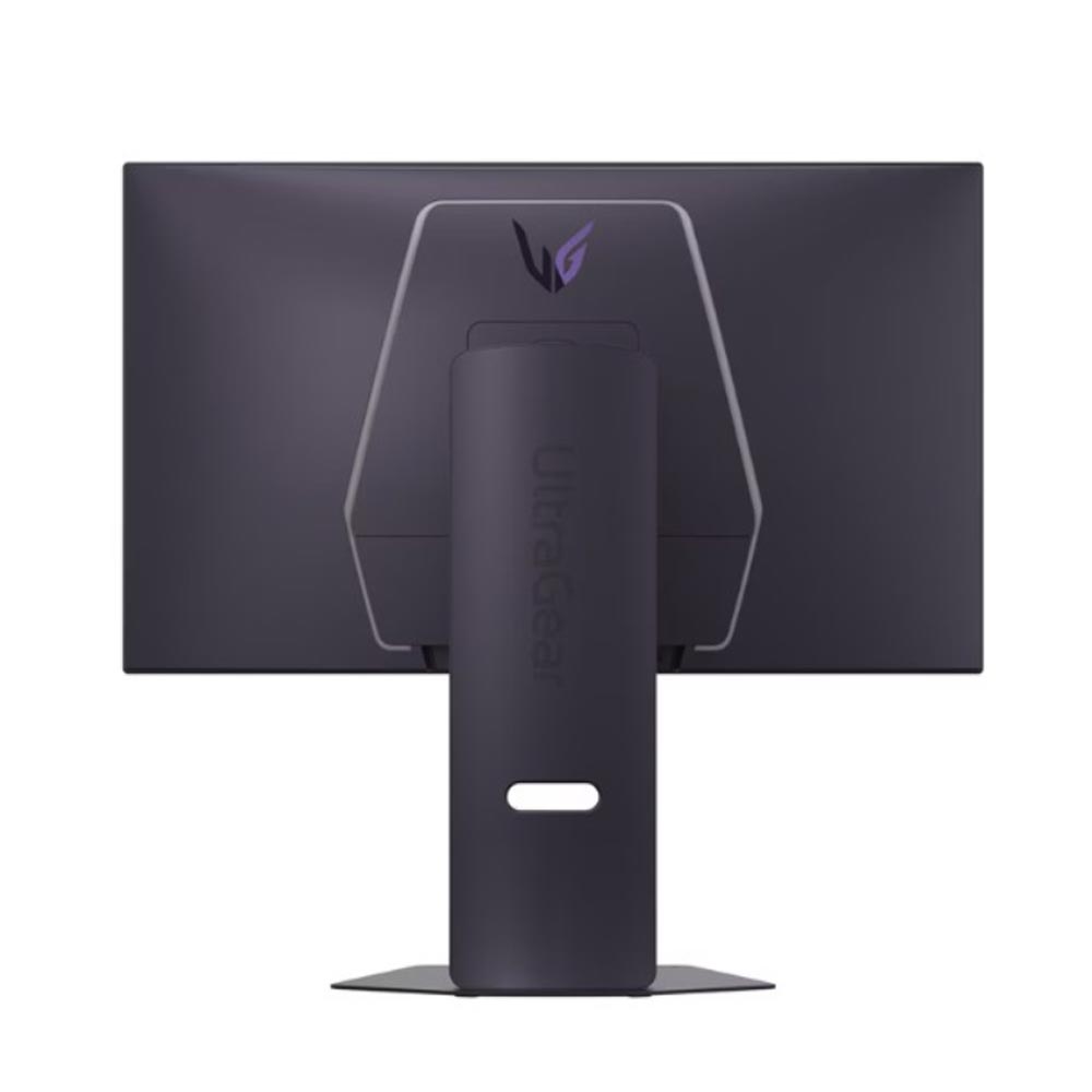 60319_man_hinh_gaming_lg_ultragear_27g850a_b_1.jpg