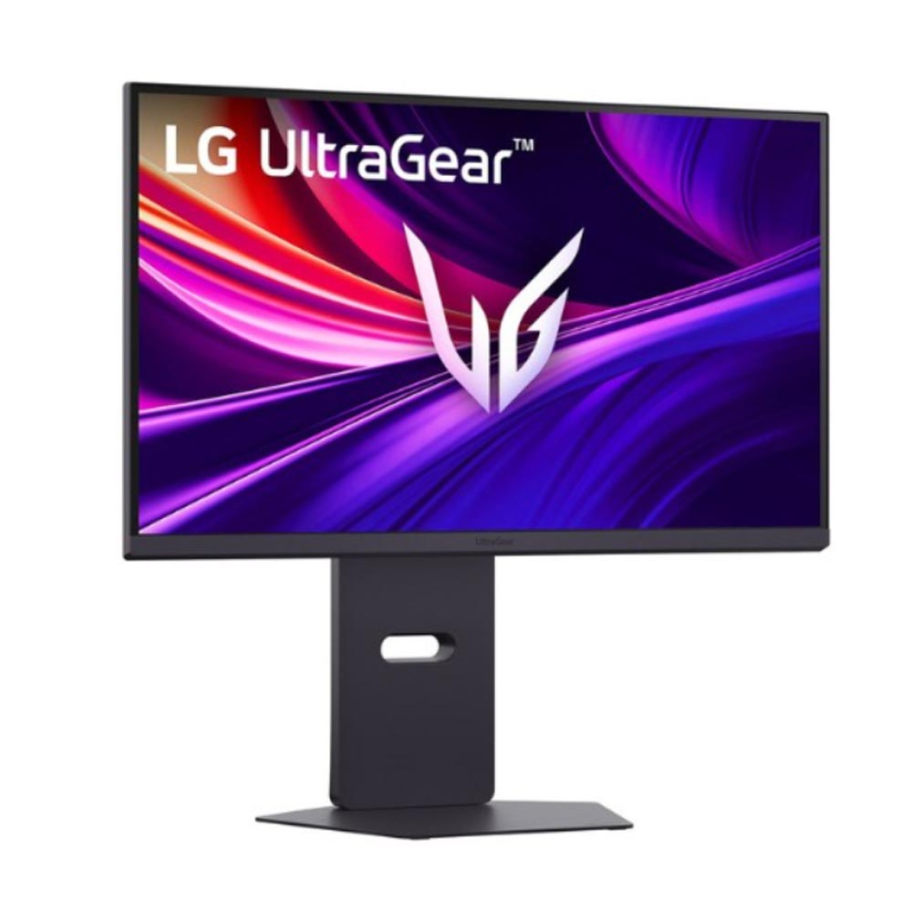 60319_man_hinh_gaming_lg_ultragear_27g850a_b_5.jpg