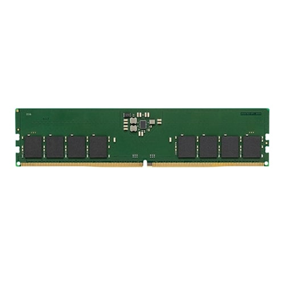 Ram desktop Kingston 16GB DDR5 bus 5600Mhz (KVR56U46BS8-16WP)
