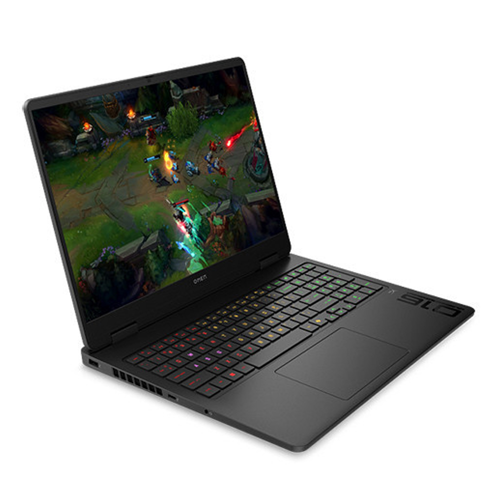 60457_laptop_hp_omen_gaming_16_am0180tx_bx8y6pa1.jpg