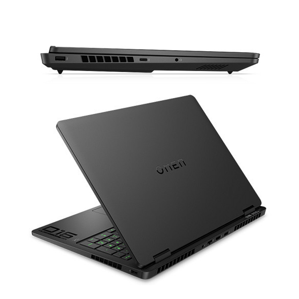 60457_laptop_hp_omen_gaming_16_am0180tx_bx8y6pa3.jpg
